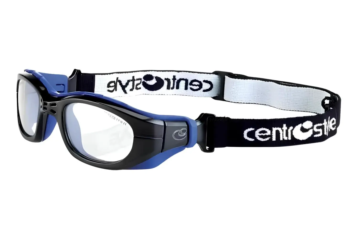 Centro Style F0257 242 51