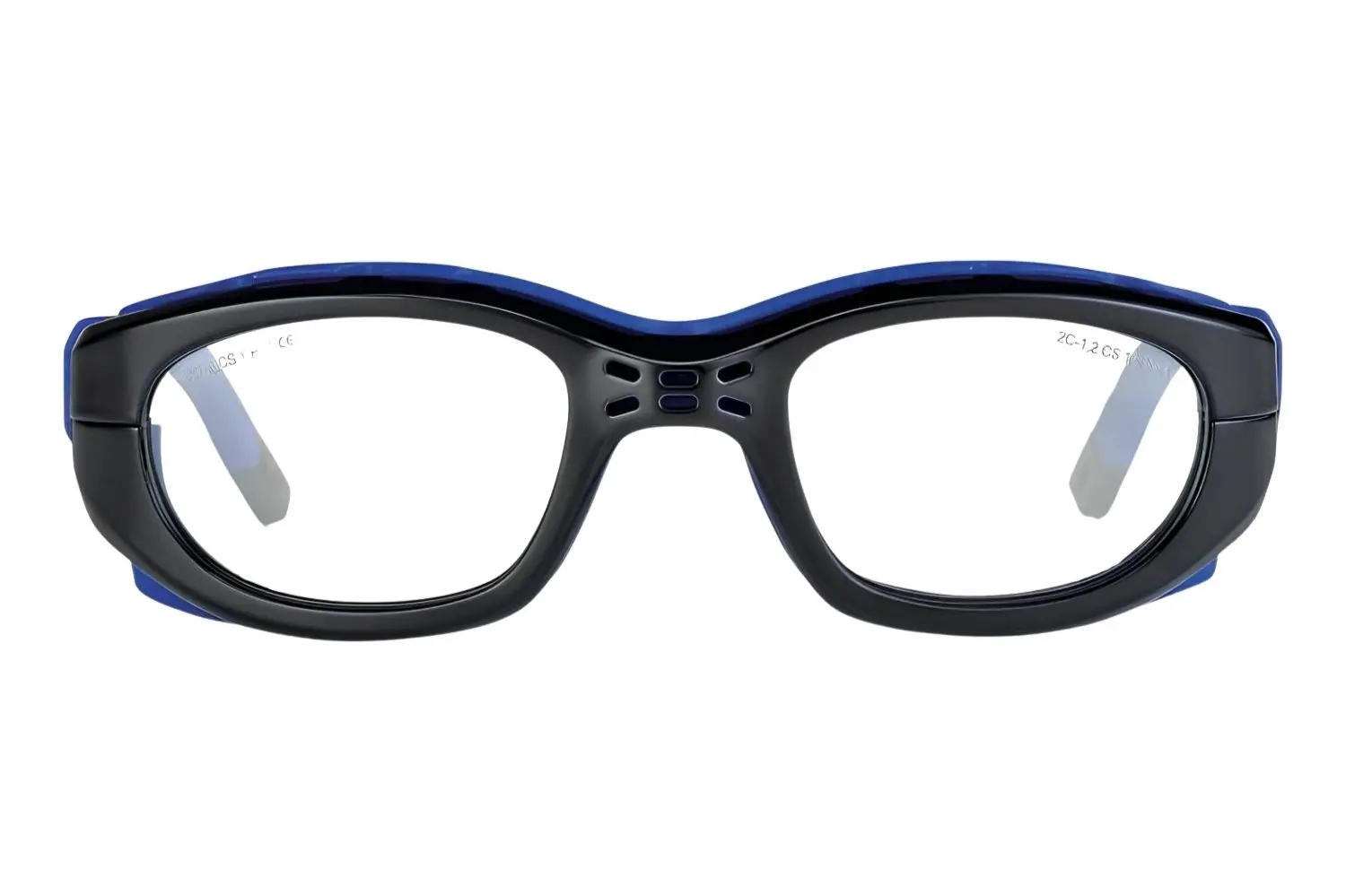 Centro Style F0257 242 55