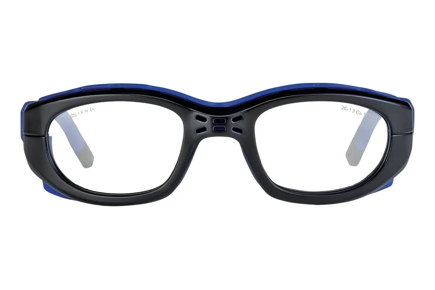 Centro Style F0257 242 55