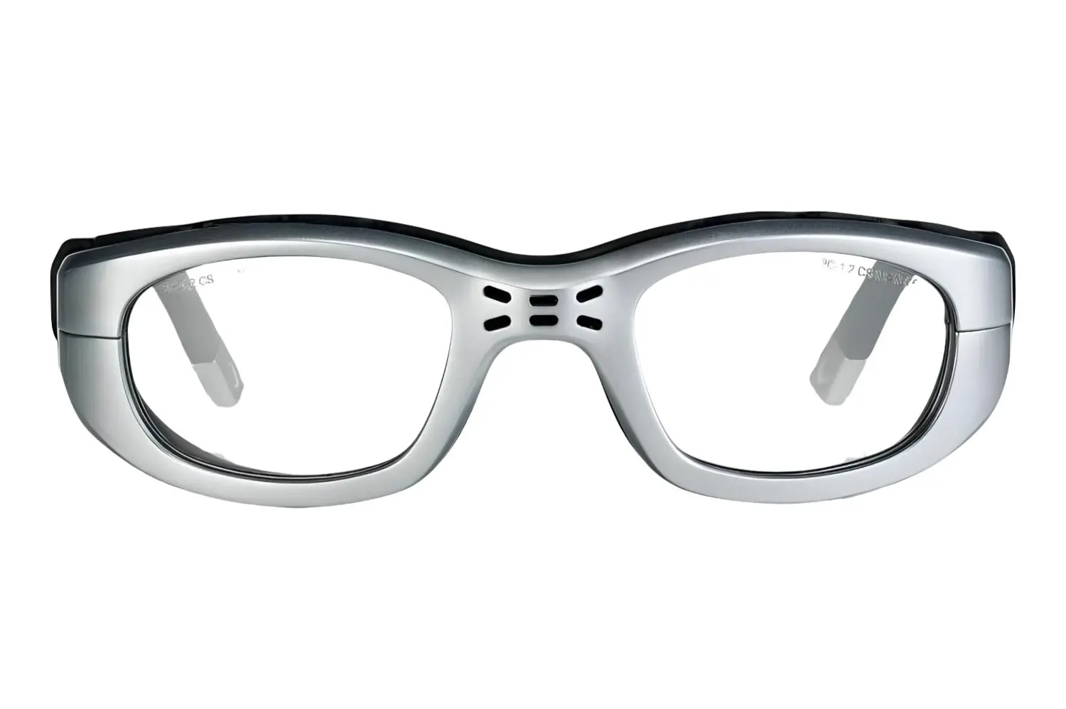 Centro Style F0257 288 47