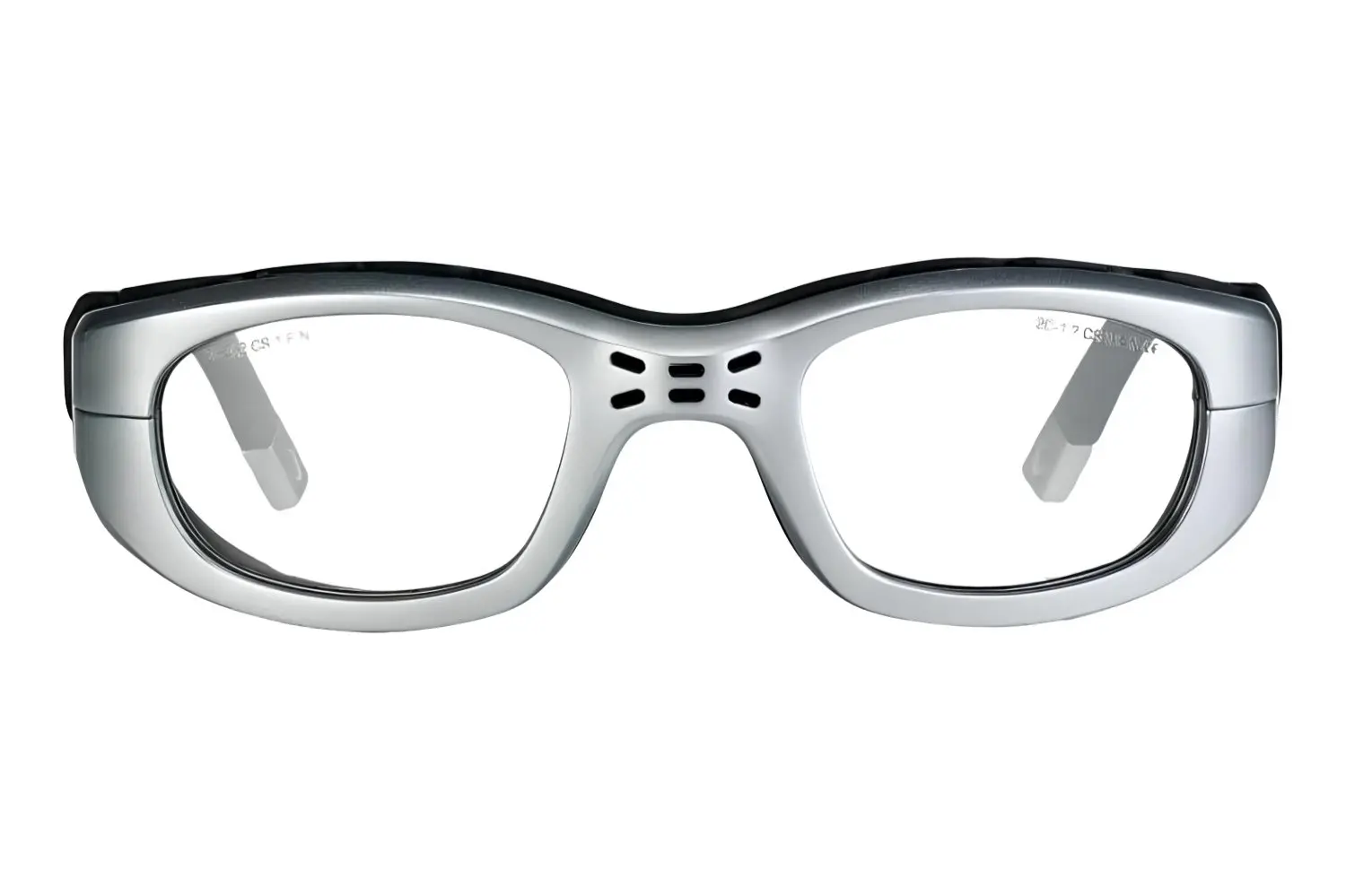 Centro Style F0257 288 47