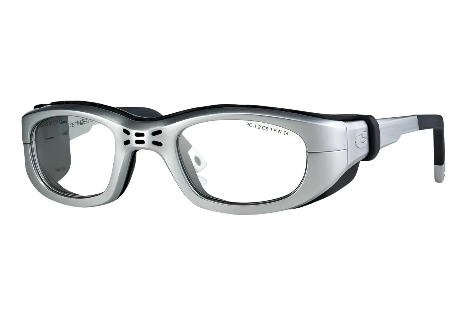 Centro Style F0257 288 47