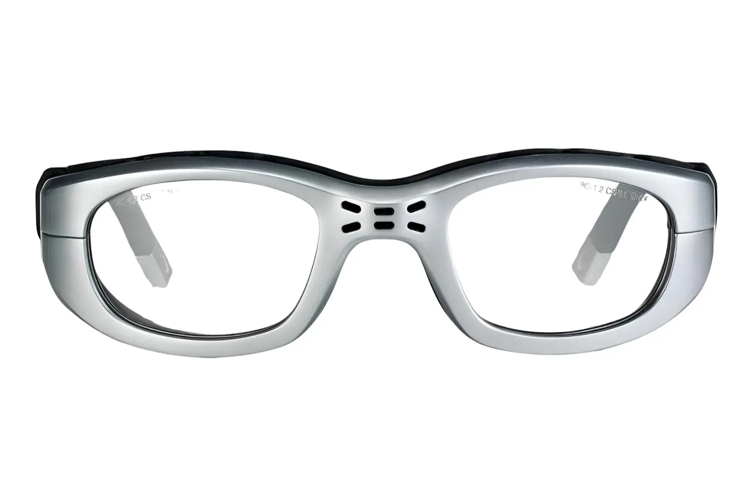 Centro Style F0257 288 49