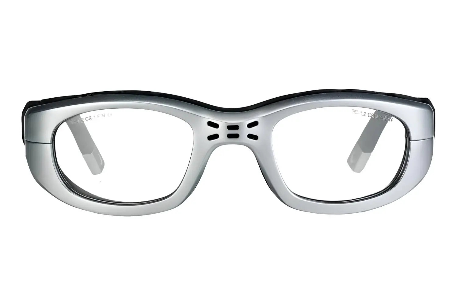 Centro Style F0257 288 49