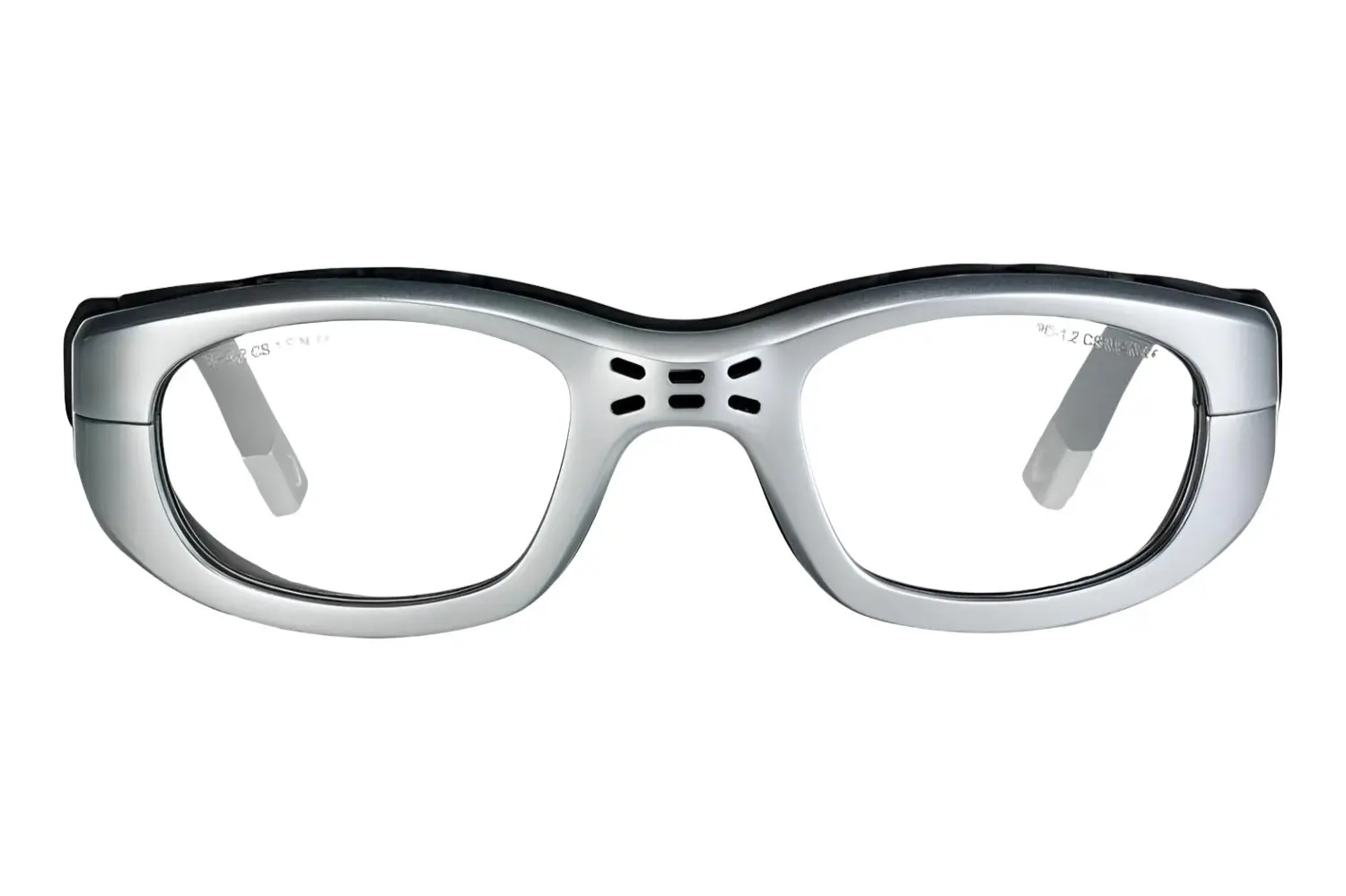 Centro Style F0257 288 51