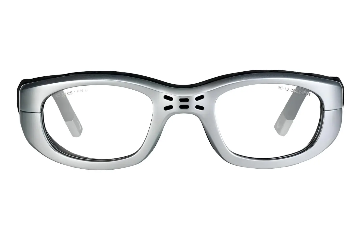 Centro Style F0257 288 51