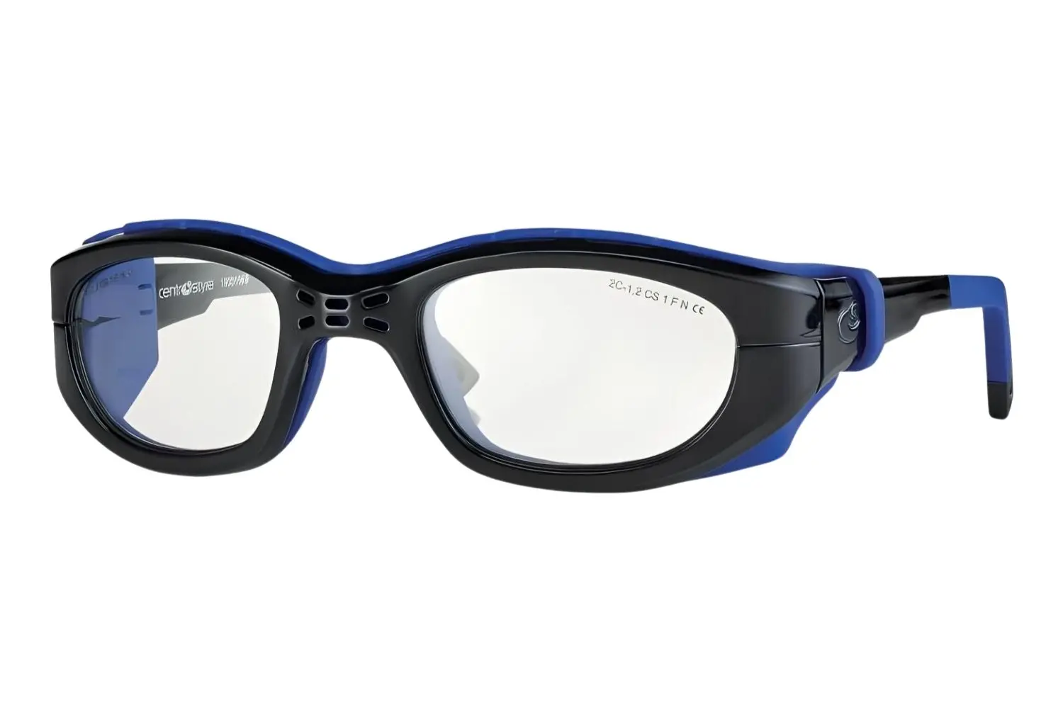 Centro Style F025757242000-57