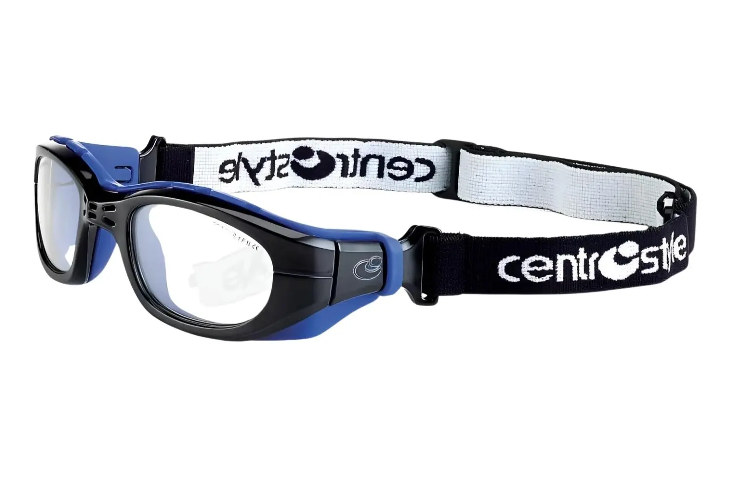 Centro Style F025757242000-57