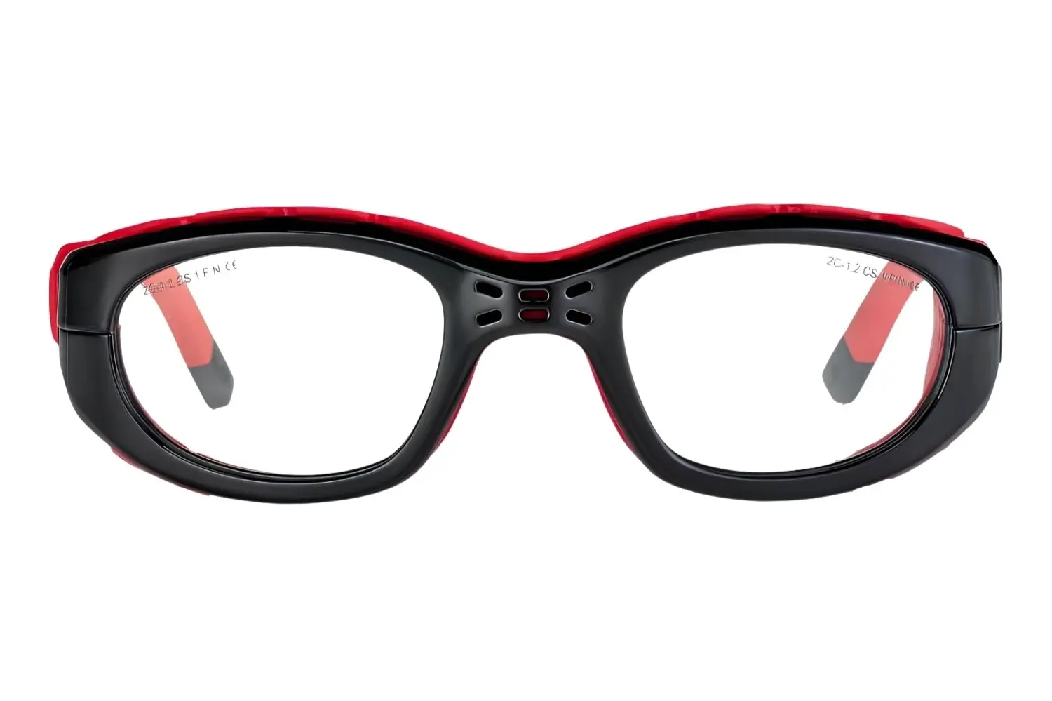 Centro Style F257 092 51