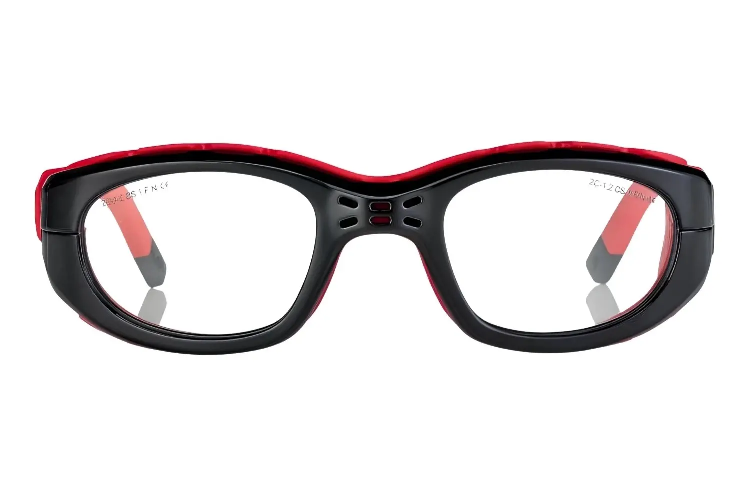 Centro Style F257 092 51