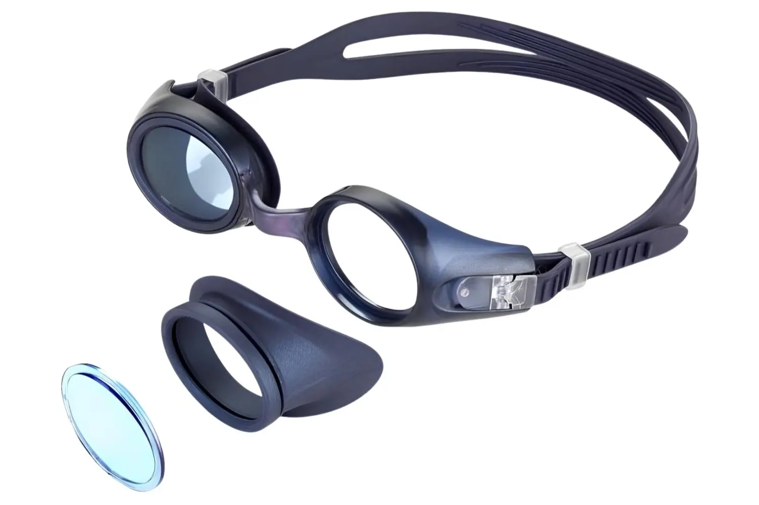 Centro Style MD. 12002 MR