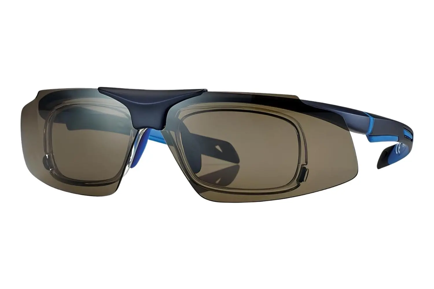 Centro Style MD. 13584