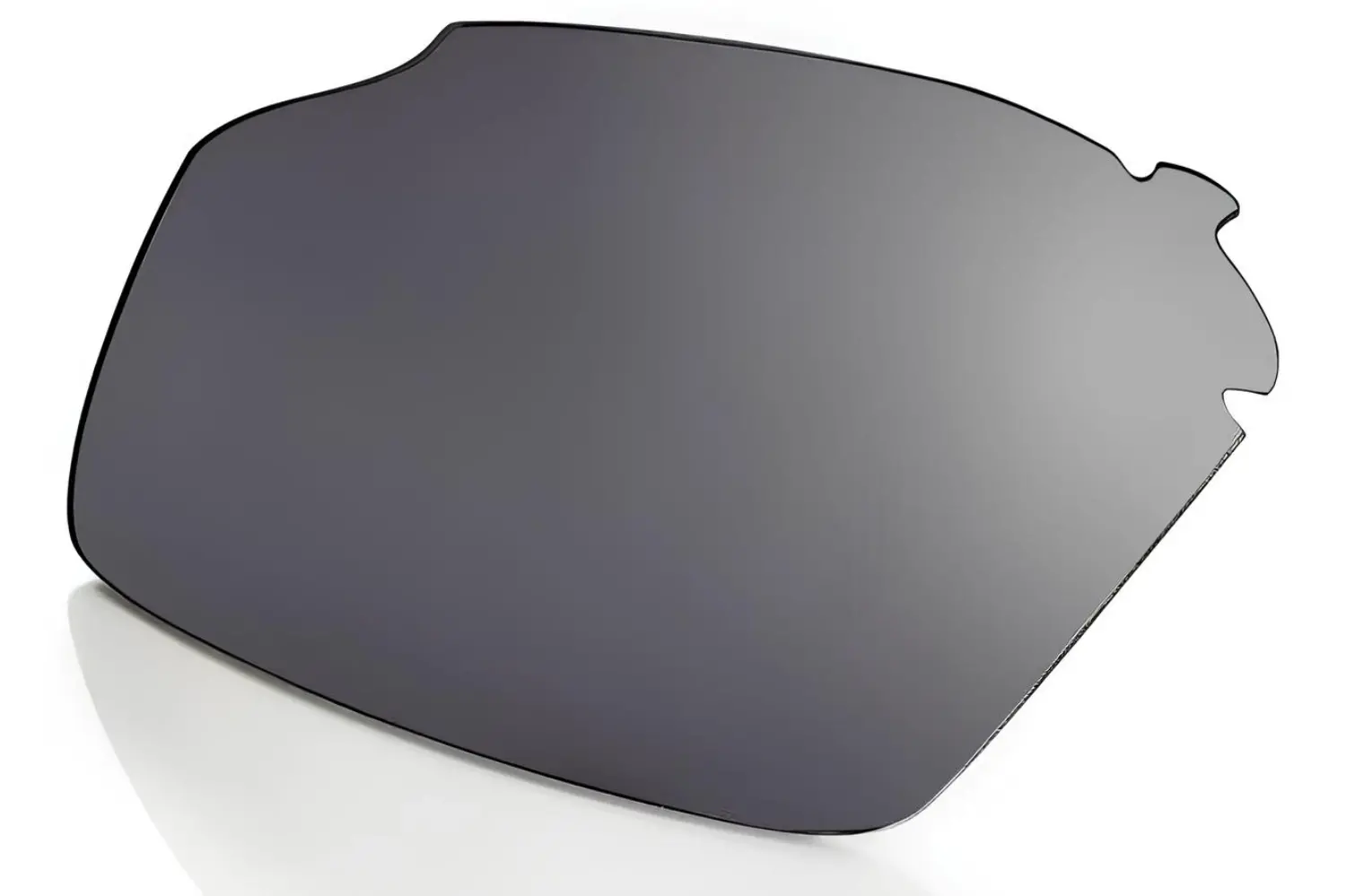 Centro Style MD. 13584