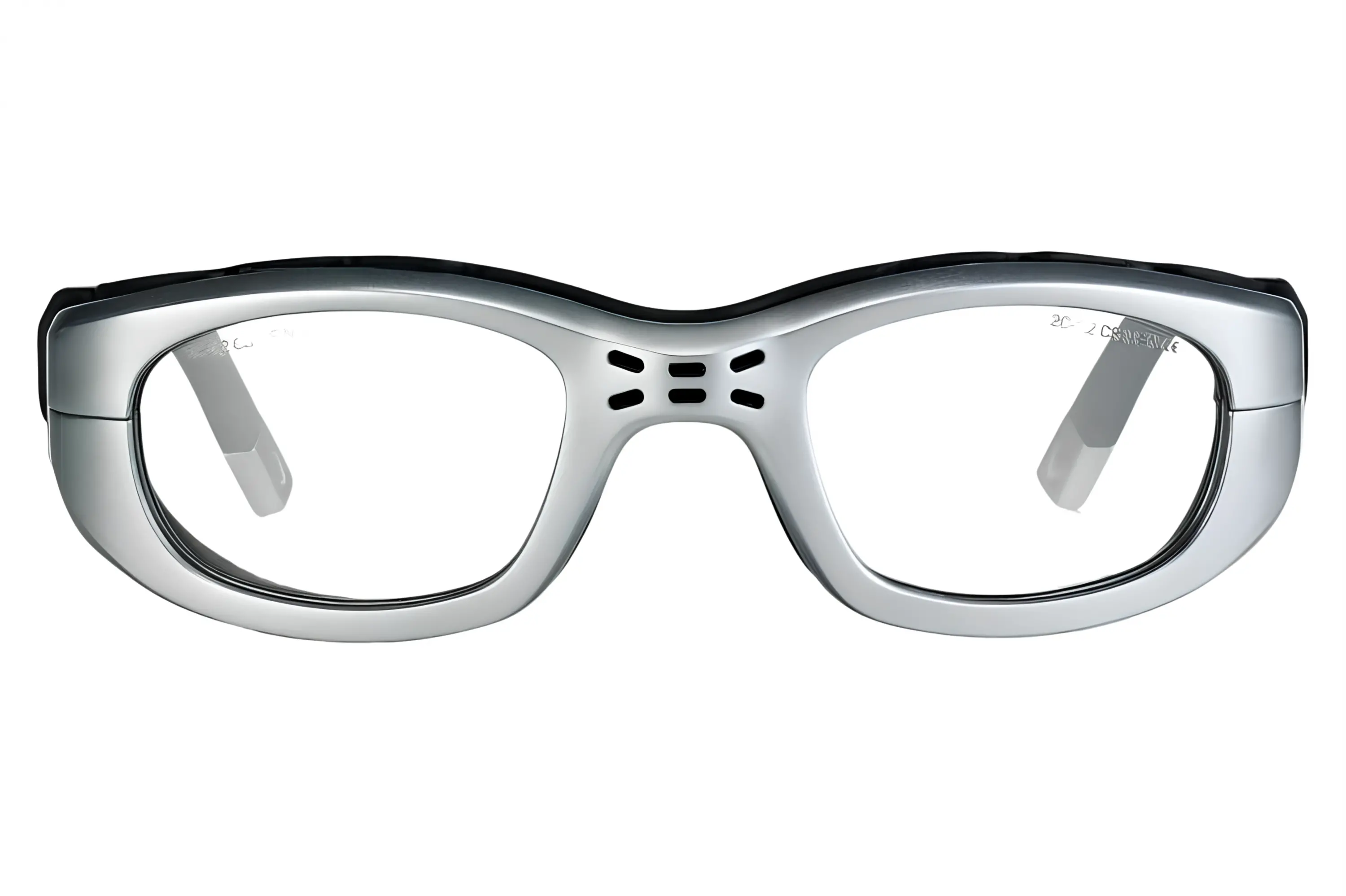 Centro Style MD. F25749288000