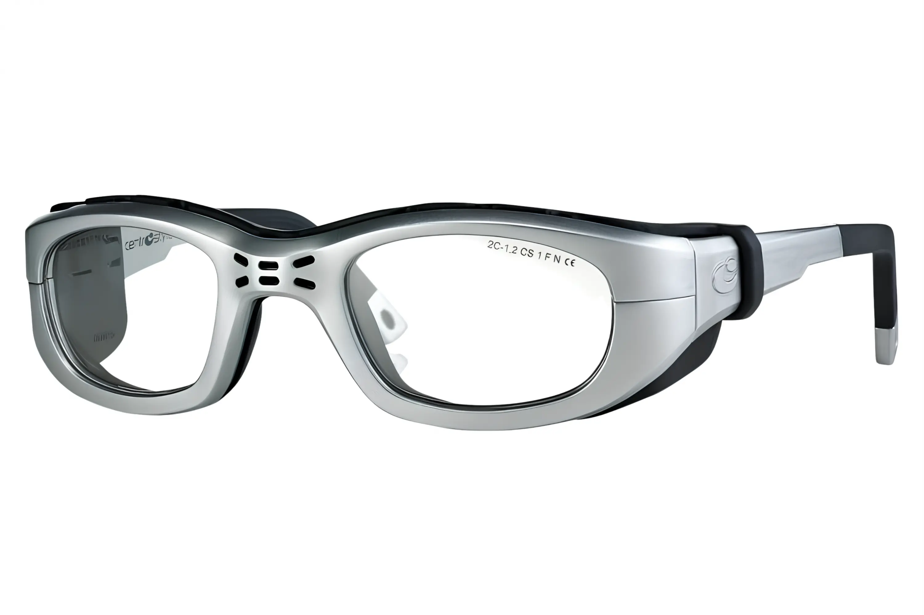 Centro Style MD. F25749288000