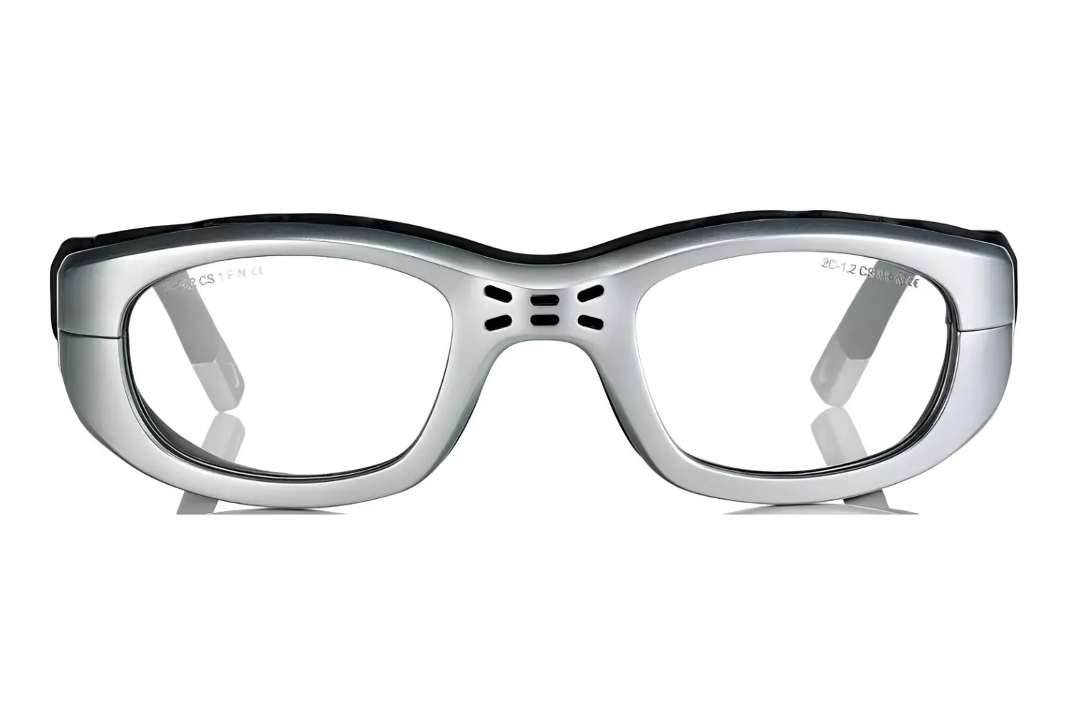 Centro Style MD. F25749288000
