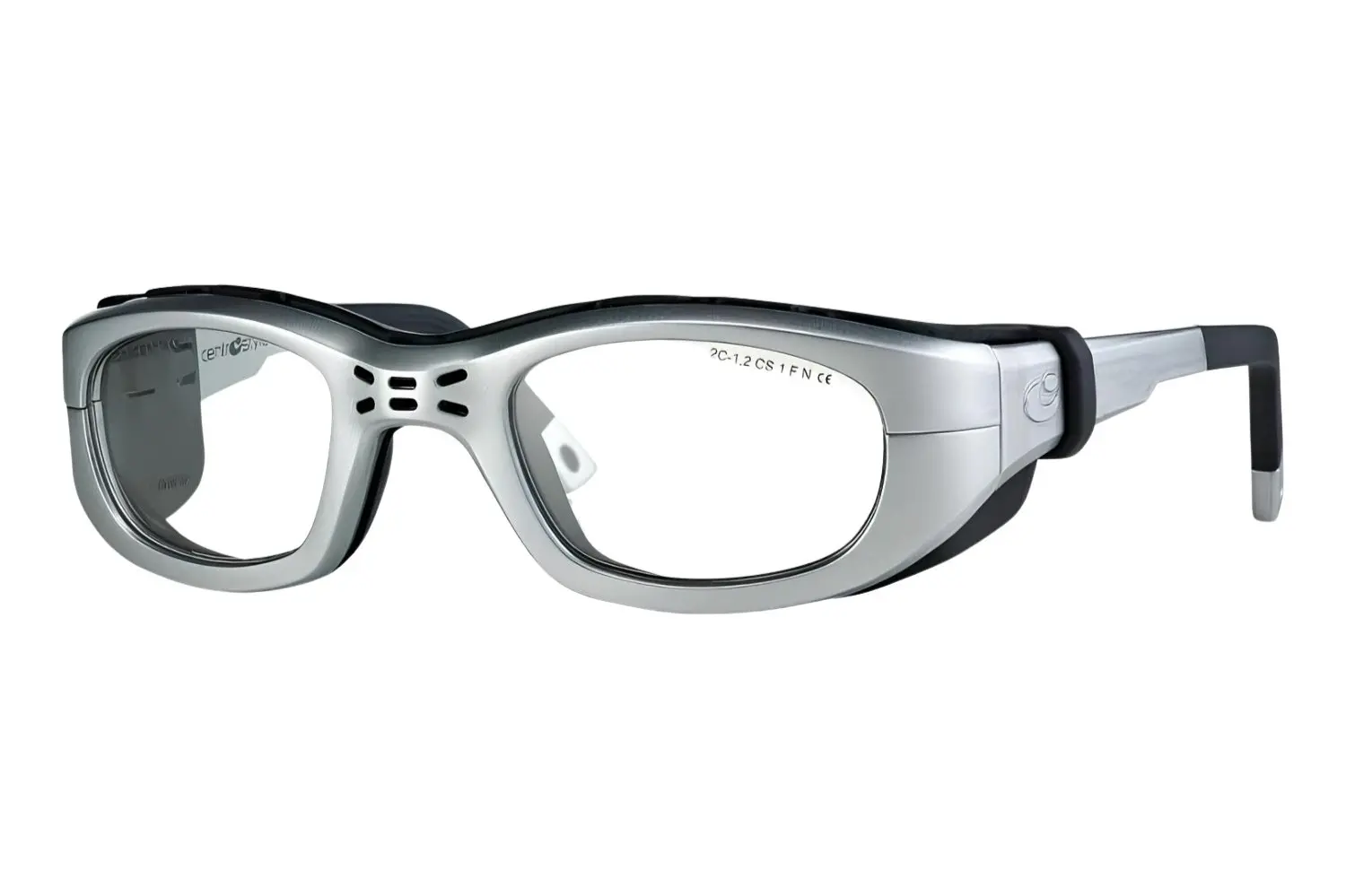 Centro Style MD. F25749288000