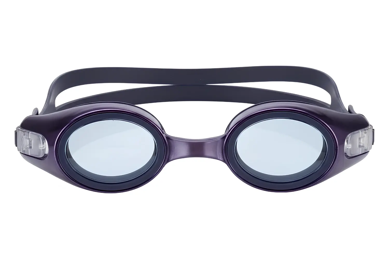 Centro Style Mod. 12002 Mor