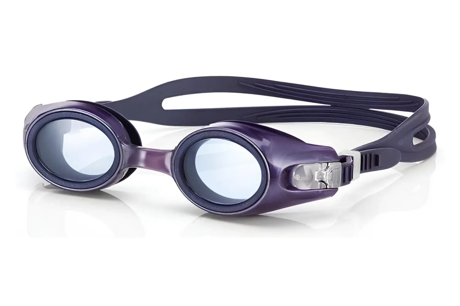 Centro Style MOD. 12002 Mor G