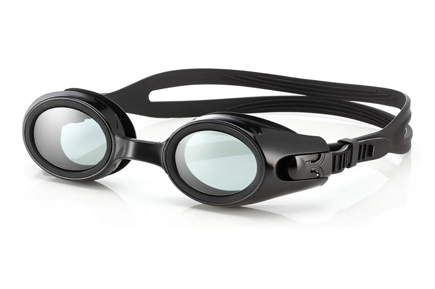 Centro Style MOD. 12003 Siyah G