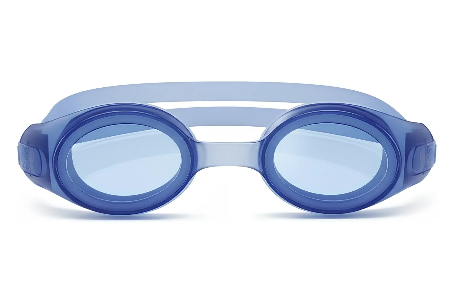 Centro Style Mod. 12004 Mavi