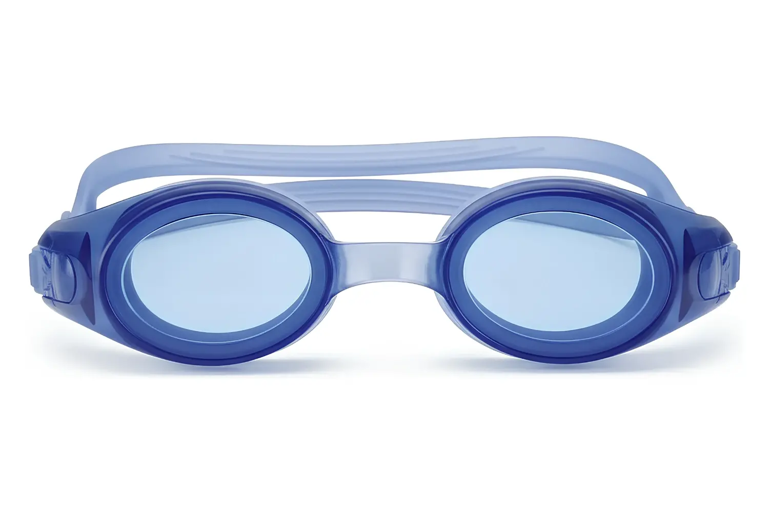 Centro Style Mod. 12004 Mavi