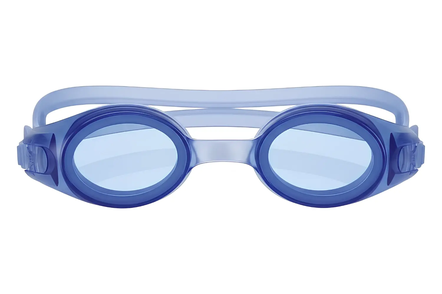 Centro Style Mod. 12004 Mavi