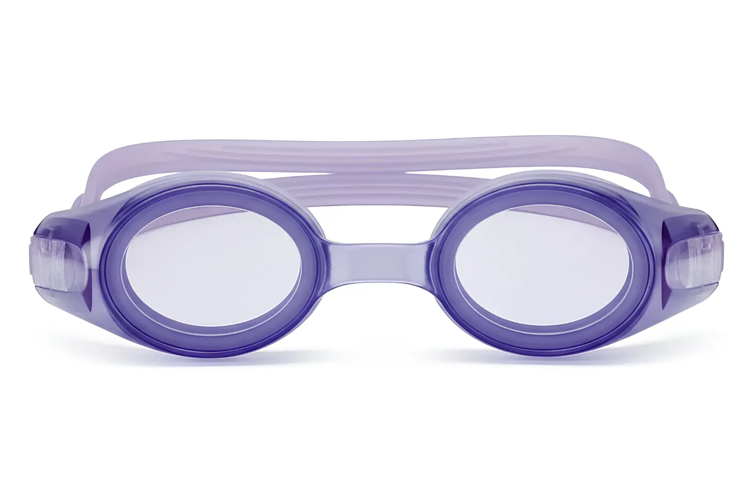 Centro Style Mod. 12005 Lila