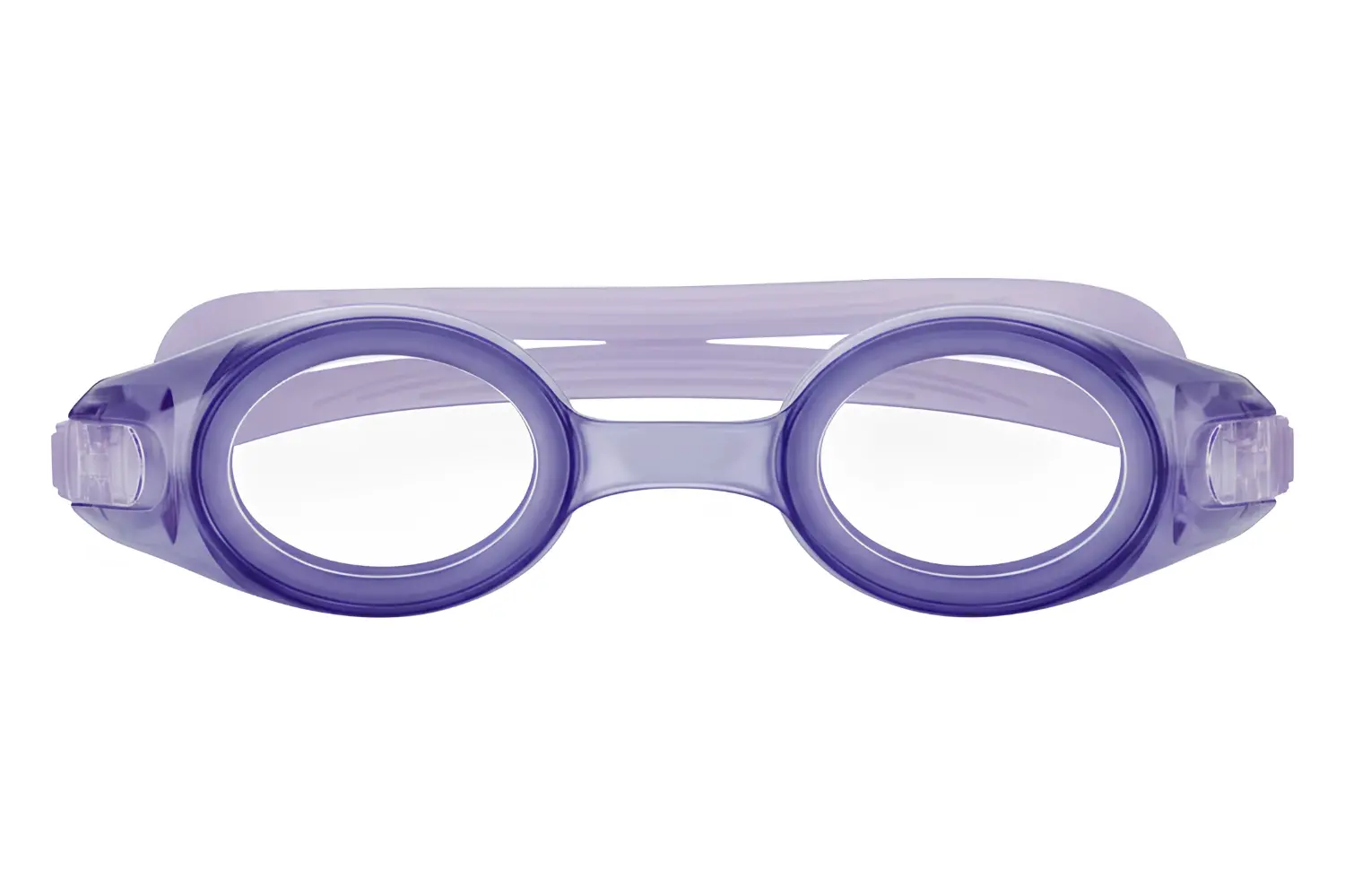 Centro Style Mod. 12005 Lila