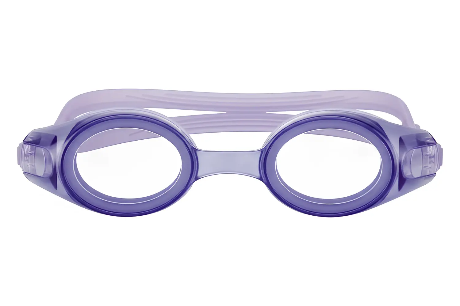 Centro Style Mod. 12005 Lila