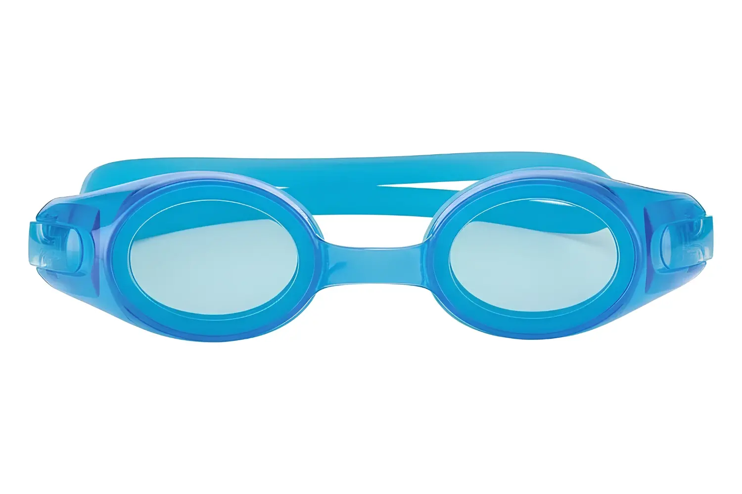 Centro Style Mod. 12006 Turkuaz