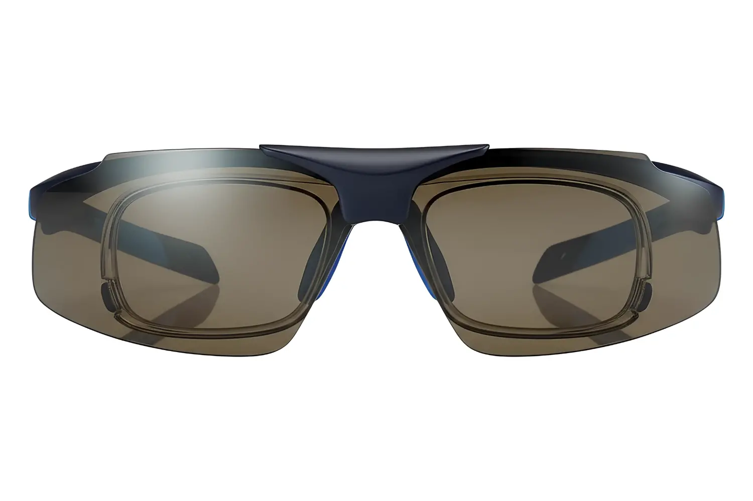 Centro Style Mod. 13584