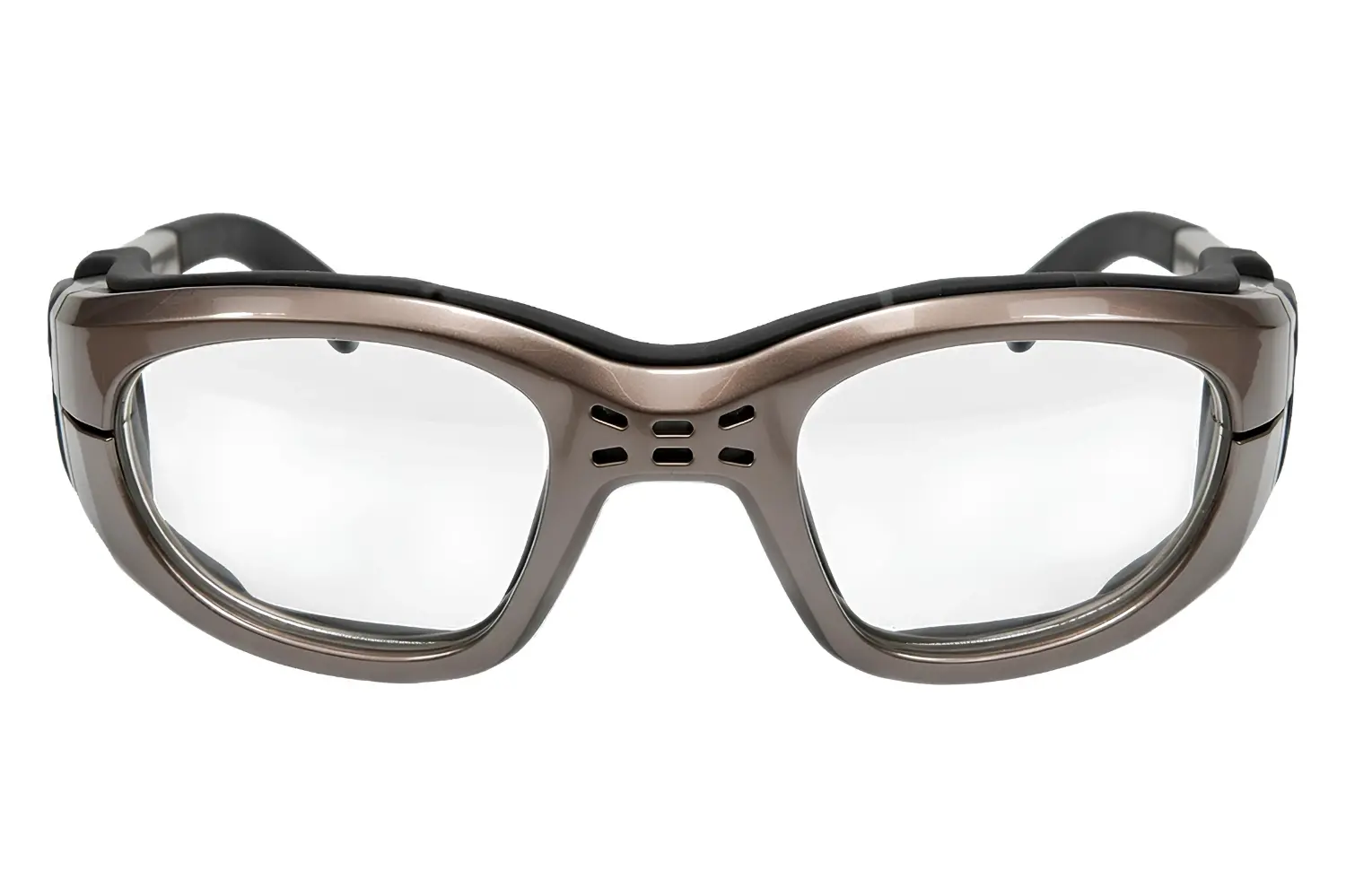 Centro Style Mod. F25749288000