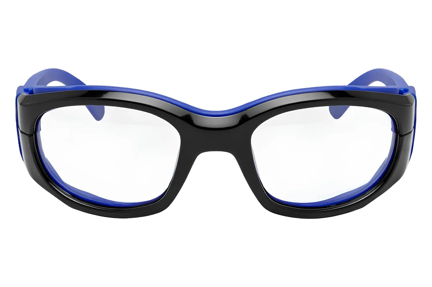 Centro Style Mod. F02755242000