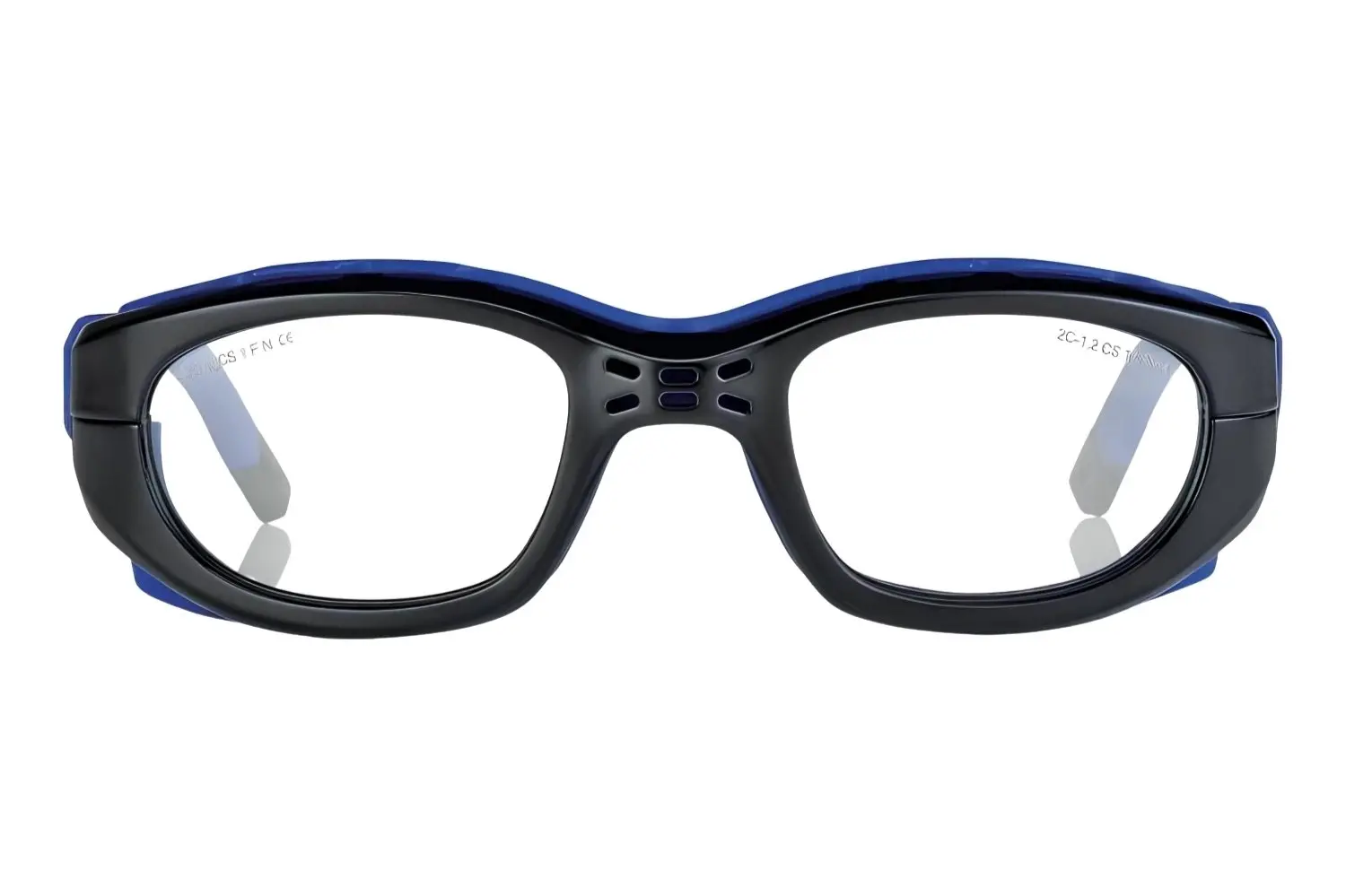 Centro Style Mod. F02574 7242000