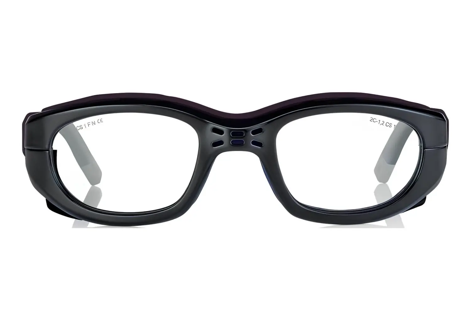 Centro Style MOD. F025753001000-53
