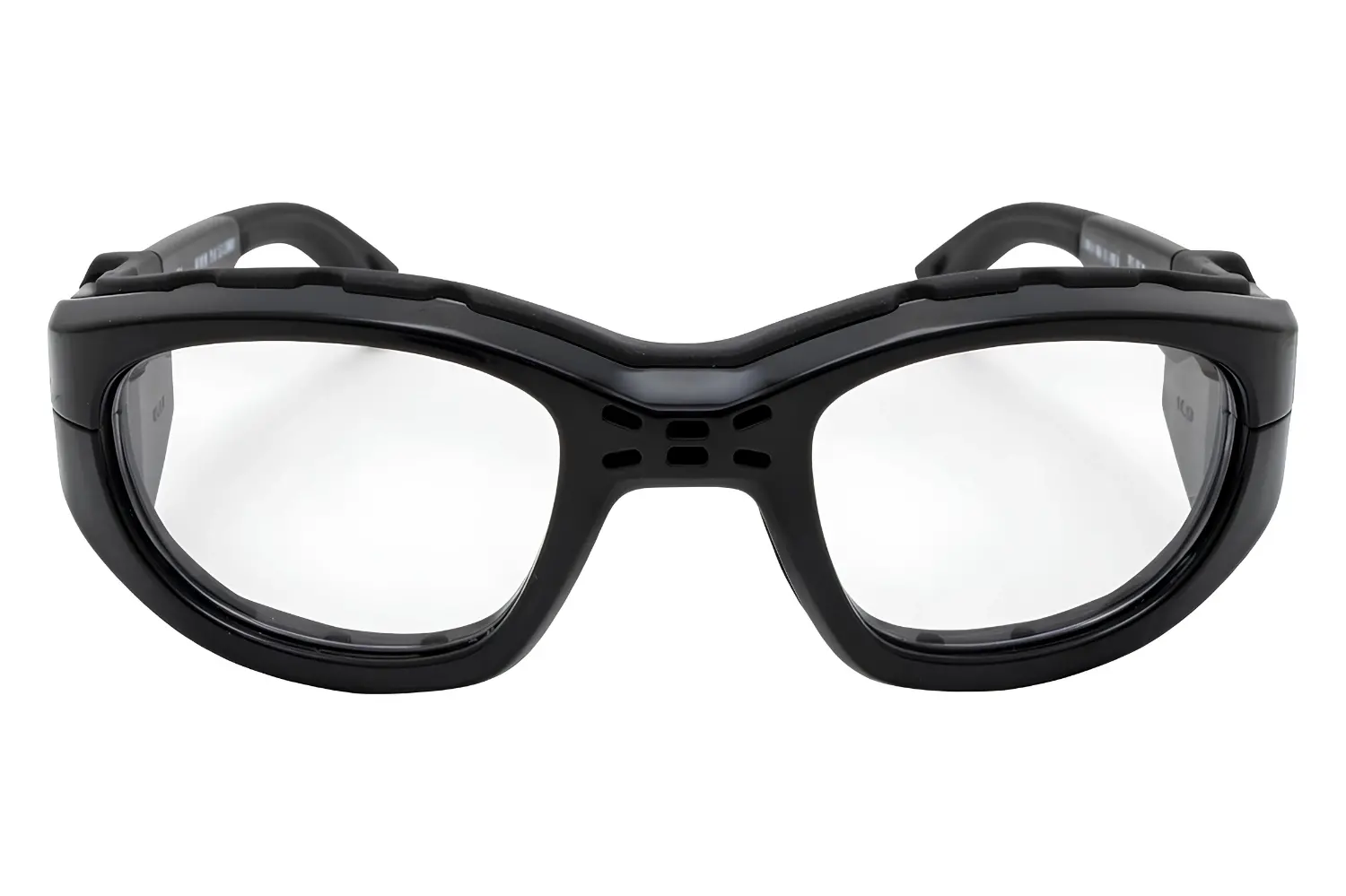 Centro Style Mod. F02751001000