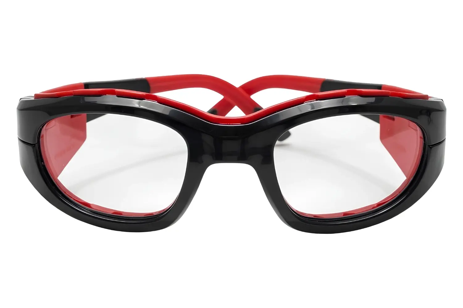 Centro Style Mod. F0275192000