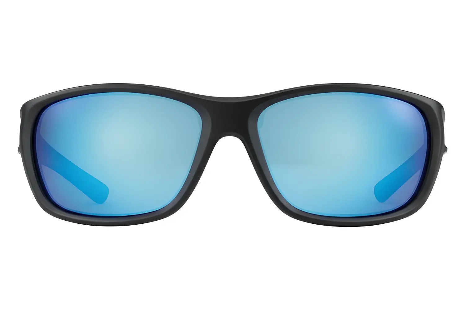 Centro Style Mod. S05186 020 56