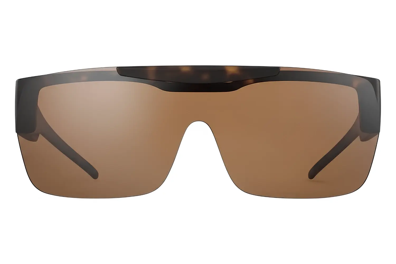 Centro Style Mod. S05220 001