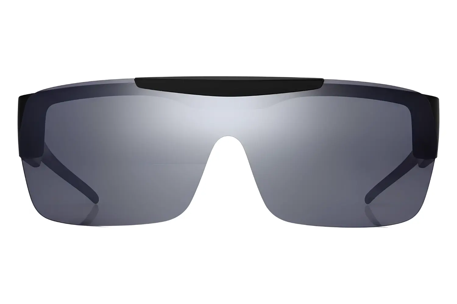 Centro Style Mod. S05220 002