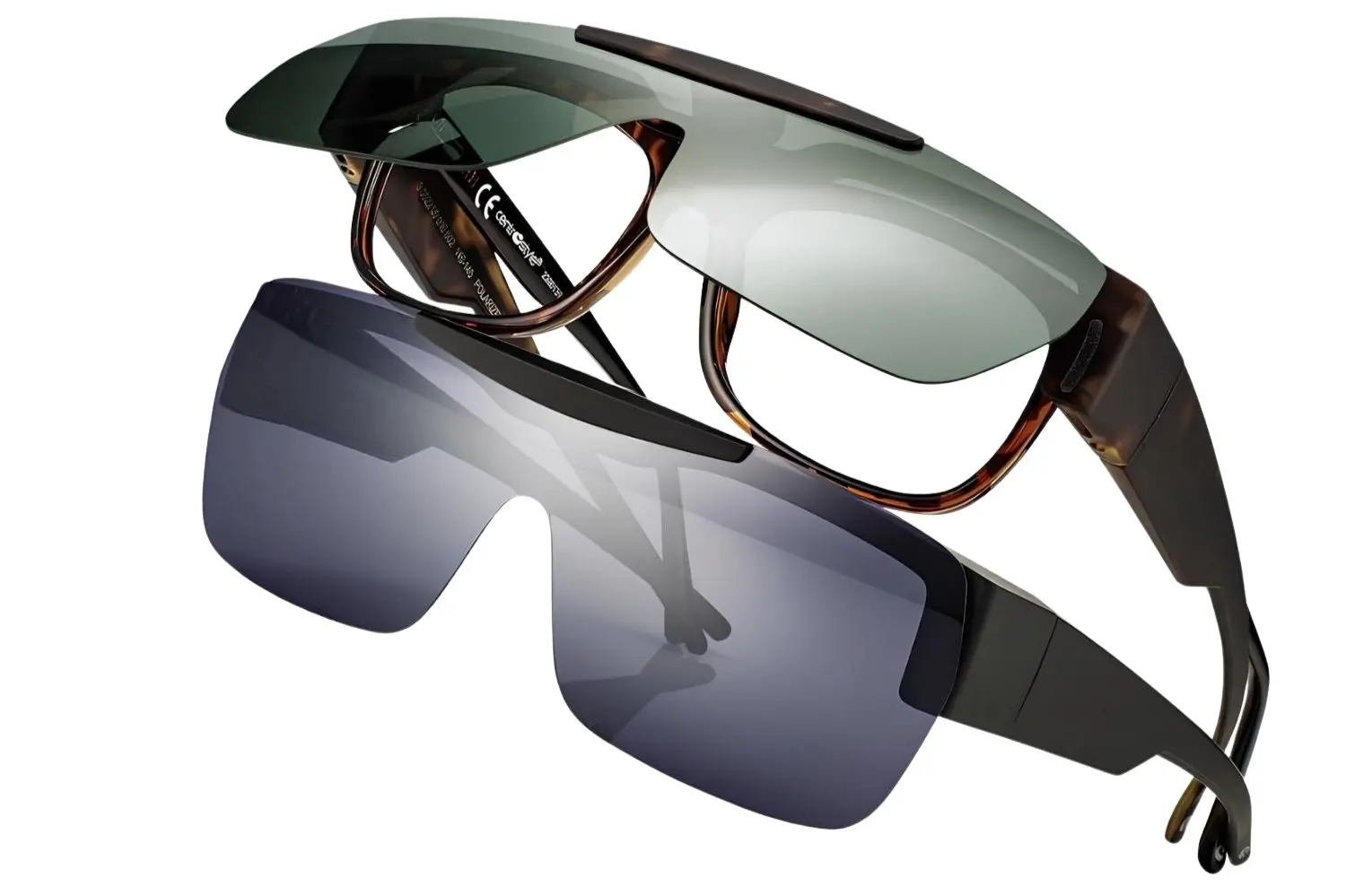 Centro Style S05220 001