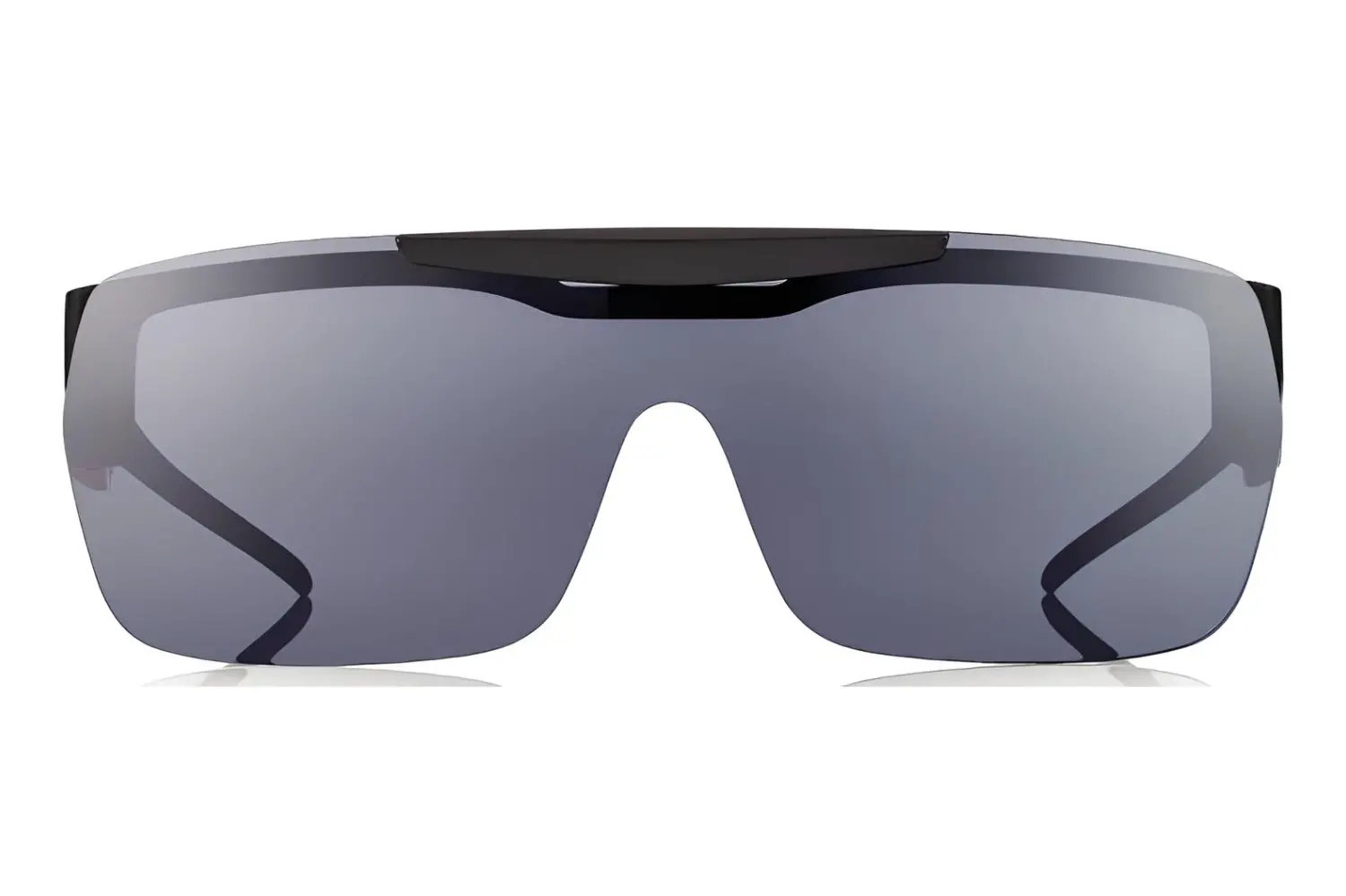 Centro Style S05220 001