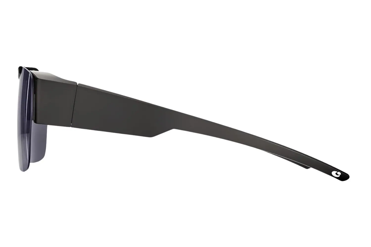 Centro Style S05220 001
