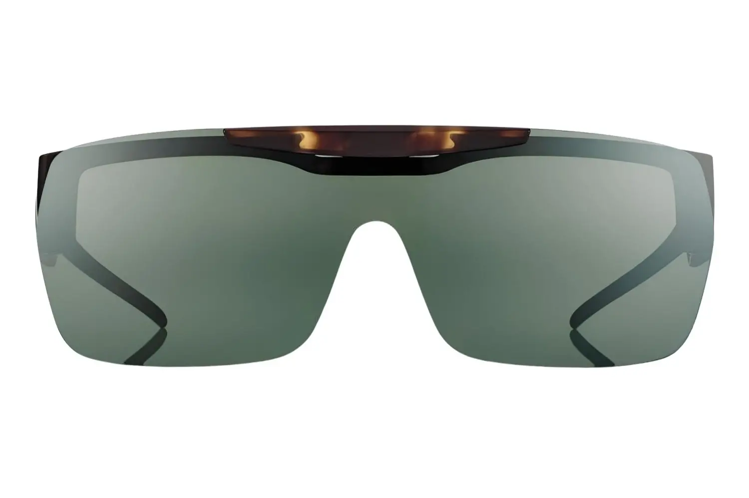 Centro Style S05220 002