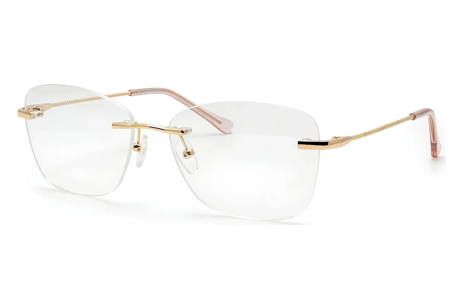 Charriol PC 71033 Col. 02 55