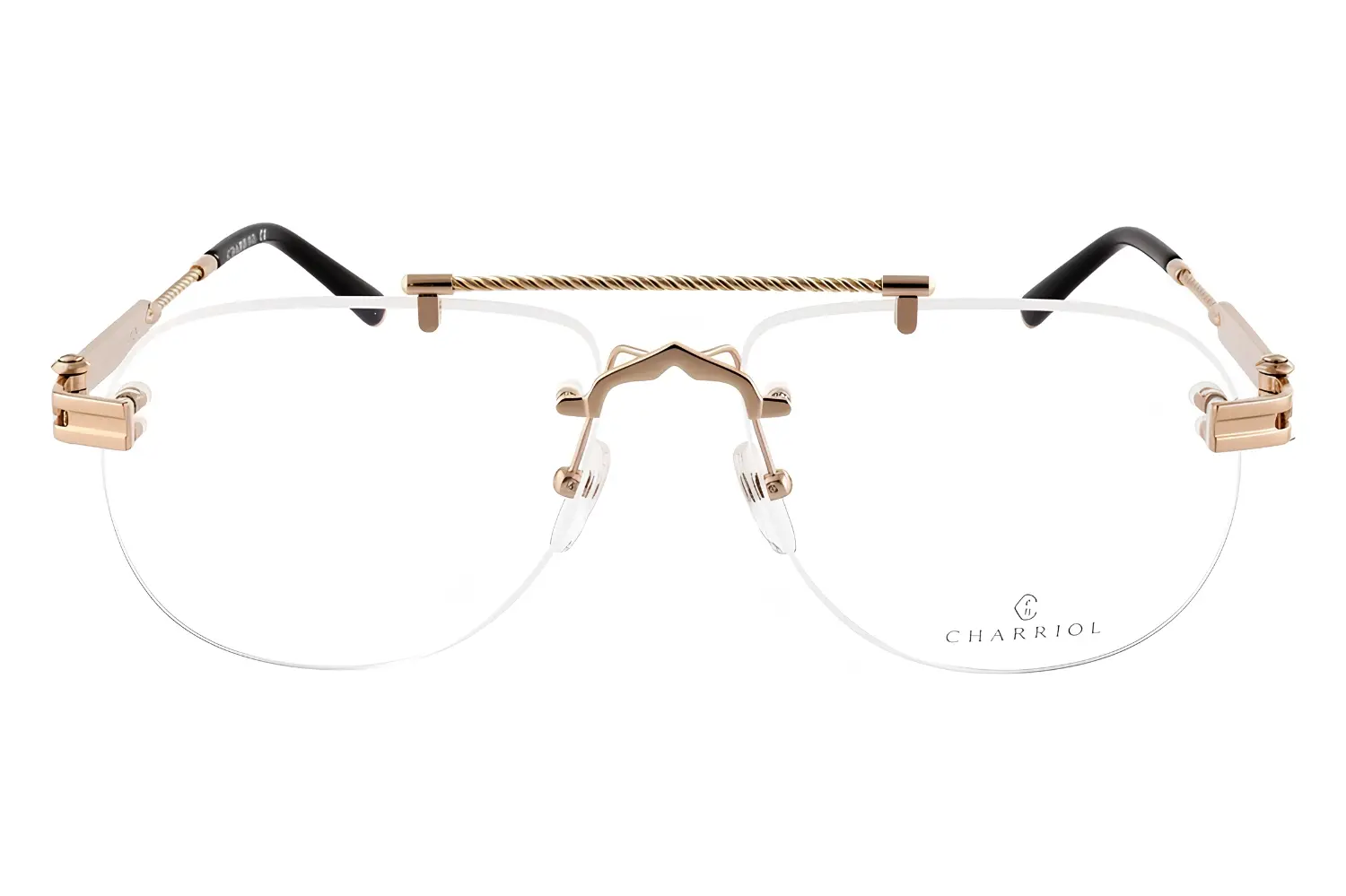 Charriol PC 71043 Col. 01 53