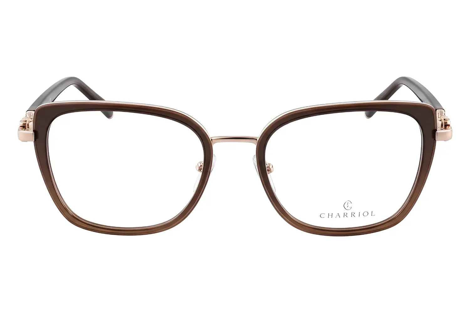 Charriol PC 71055 Col. 01 52