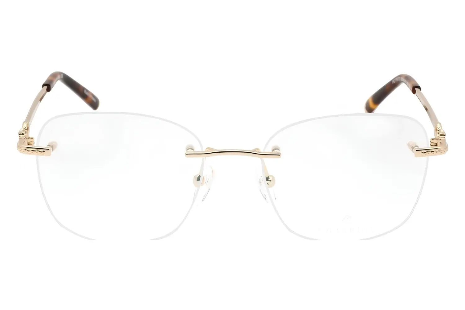 Charriol PC 71072 Col. 01 54