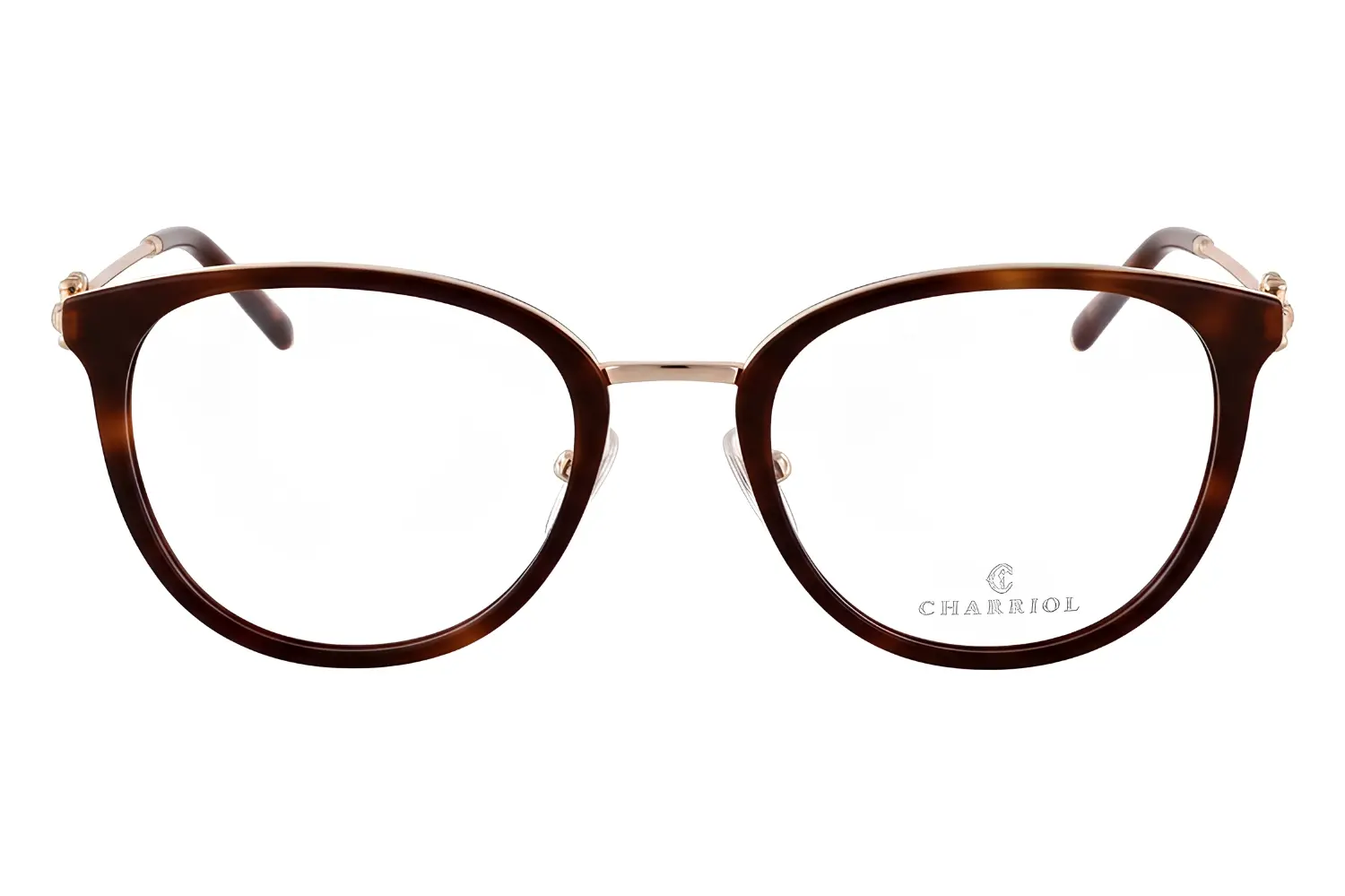 Charriol PC 71078 Col. 03 52